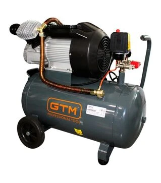 Компресор GTM KAV3050