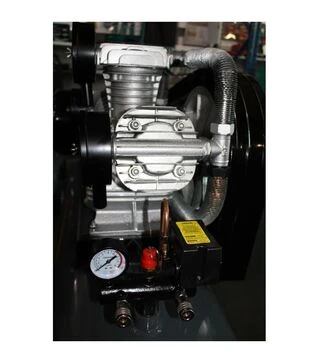 Компрессор GTM KC3090-220L