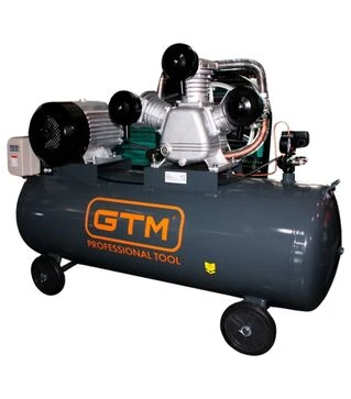 Компрессор GTM KC3090-220L