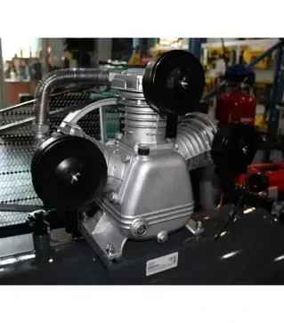 Компрессор GTM KC3090-220L