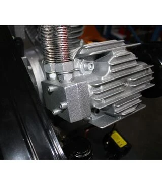 Компресор GTM KCJ3100-300L