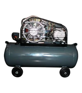 Компрессор GTM KCJ2070-100L