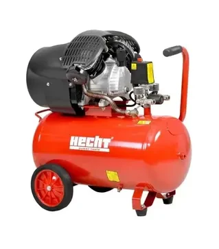 Компрессор Hecht 2353