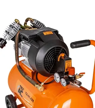 Компресор повітряний Tex.AC TA-01-625 2500Вт 50л