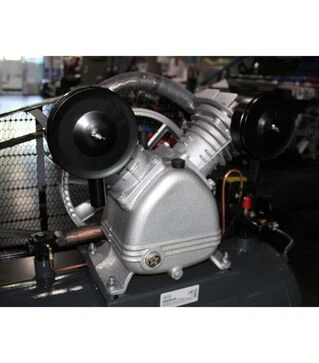Компрессор GTM KC2090A-120L