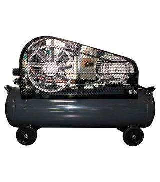 Компрессор GTM KC2090A-120L
