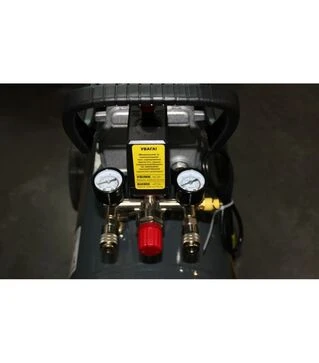 Компресор GTM KABM2050