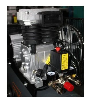 Компрессор GTM KCH2070A-50L