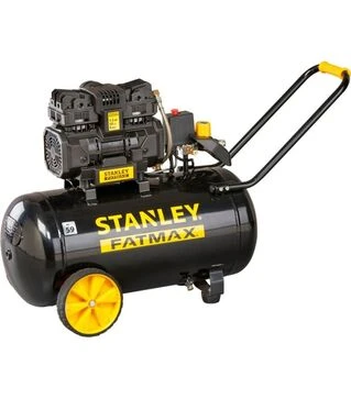 Компресор STANLEY FATMAX FMXCMS1550HE