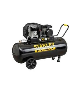 Компресор STANLEY FATMAX FMXCM0112E