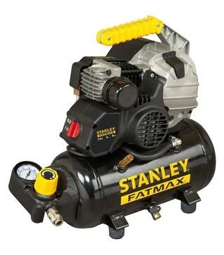 Компресор STANLEY FATMAX FMXCM0042E