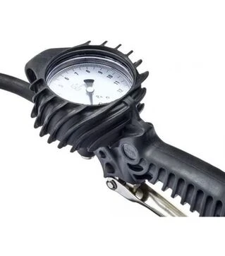 Устройство для закачки шин ABAC PRO CEE TR, 0&ndash;12 Бар (2809913621)