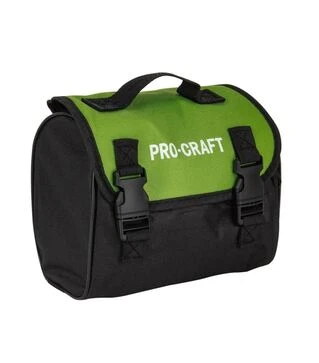 Компрессор Procraft LK-170 (000170)