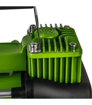 Компресор Procraft LK400 (004004)