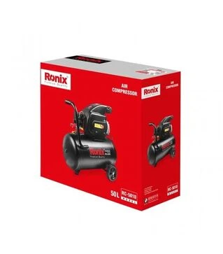 Компресор Ronix 1490 Вт (RC-5010)