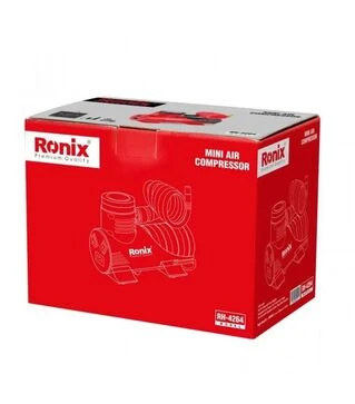 Компресор автомобільний Ronix (RH-4264)