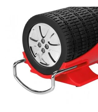 Компресор автомобільний Ronix (RH-4264)