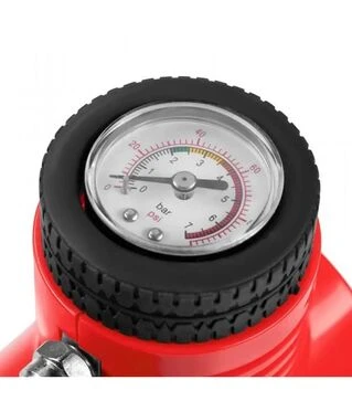 Компресор автомобільний Ronix (RH-4264)