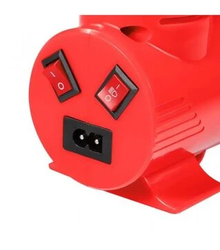 Компресор автомобільний Ronix (RH-4264)