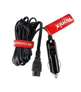 Компресор автомобільний Ronix (RH-4264)