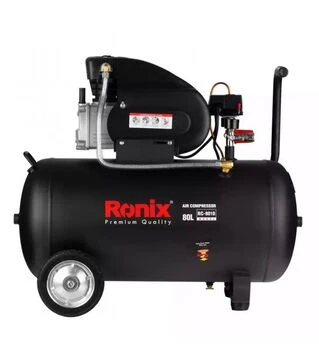 Компрессор Ronix 1800 Вт (RC-8010)