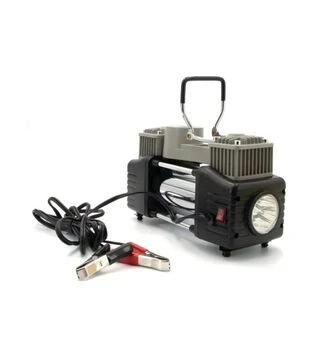 Автомобильный компрессор CROWN CT36093 (CT36093)