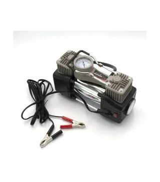 Автомобильный компрессор CROWN CT36093 (CT36093)