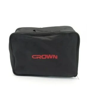Автомобильный компрессор CROWN CT36093 (CT36093)