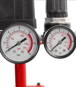 Компресор HECHT 2084, 3000 Вт, 528 л/хв