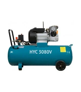 Компрессор Hyundai HYC 3080V, 2200 Вт (HYC 3080v)
