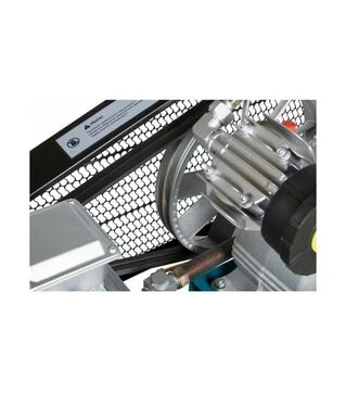 Компрессор Hyundai HYC 55250W3, 5500 Вт (HYC 55250w3)