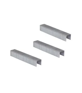 Скоби BOSTITCH 1103001Z, S5, 30x11,1 мм, сталь оцинкована, 20000 шт. (1103001Z)