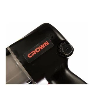 Пневмогайковерт ударний CROWN CT38113 BMC (CT38113 BMC)
