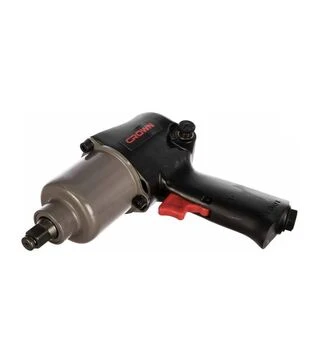 Пневмогайковерт ударний CROWN CT38113 BMC (CT38113 BMC)