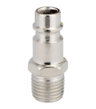 Пневмогайковерт Sigma 1/2", 750 Нм (6712111)