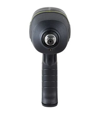 Пневмогайковерт Sigma Profi 1/2", 850 Нм (6712071)