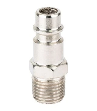 Пневмогайковерт Sigma Profi 1/2", 850 Нм (6712071)