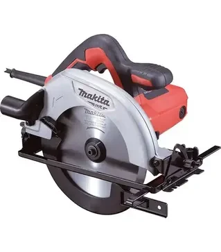 Дисковая (циркулярная) пила Makita M5802
