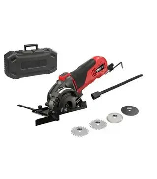 Дискова (циркулярна) пила SKIL 5360 GA Compact (SW1E5360GA)