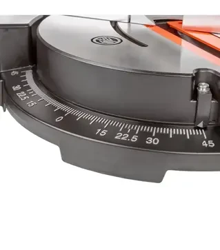 Торцовочная пила Tex.AC 2000Вт (TA-01-517)