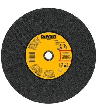 Монтажна пила DeWALT D28730