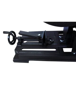 Монтажна пила GTM CM3000/220CI (84005/220)