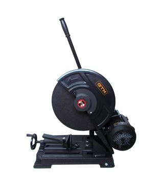 Монтажна пила GTM CM3000/220CI (84005/220)