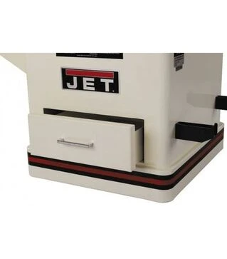 Пила дискова (циркулярна) JET JTAS-10DX по дереву (708680-RUK)