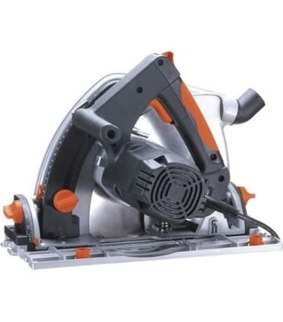 Пила погружна AGP, 1,6 кВт, 230 В/50 Гц (DS2300)