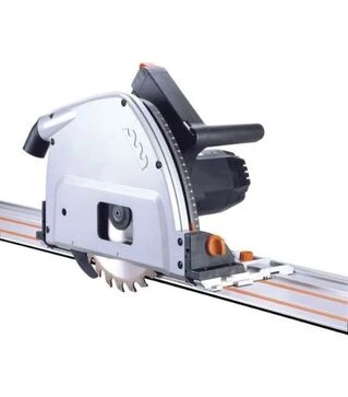 Пила погружна AGP, 1,6 кВт, 230 В/50 Гц (DS2300)