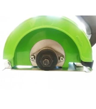 Пила дискова (циркулярна) алмазна Eibenstock HDS125 (0661V000)