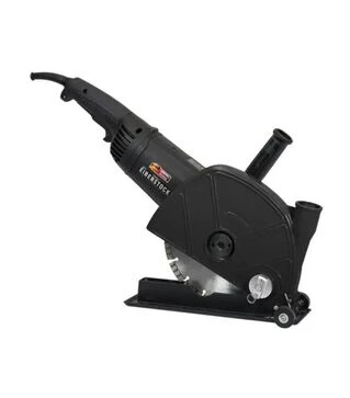 Пила дискова (циркулярна) Eibenstock ETR230.1 для каменю (0681C000)
