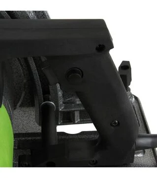Пила дисковая (циркулярная) Procraft KR200/2500 (025001)