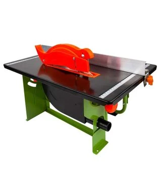 Пила дисковая (циркулярная) Procraft KR200/2600 (002600)